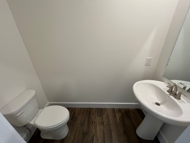 Photo - 3518 Bisham Wood Ln