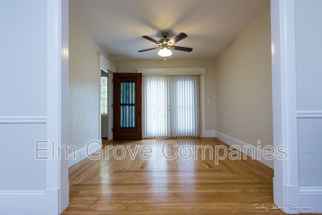 Photo - 673 Chestnut St