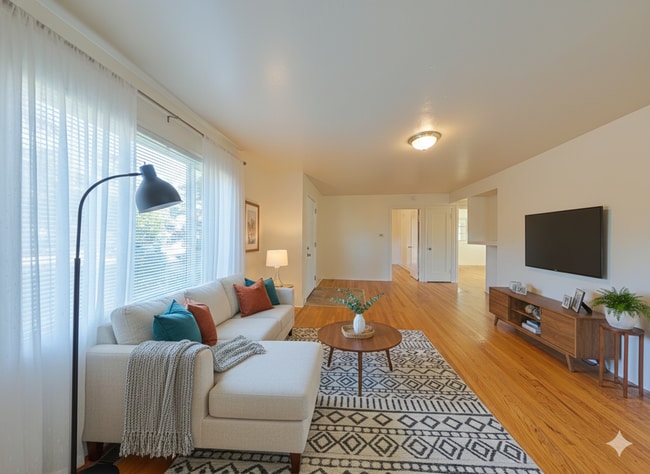 Photo - WINTER SPECIAL ~ $920 OFF FIRST MONTH RENT