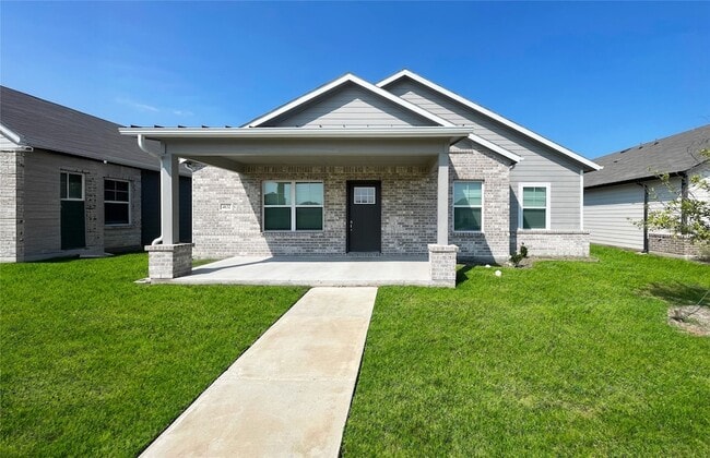 Building Photo - 4632 Goodsprings Ln Rental