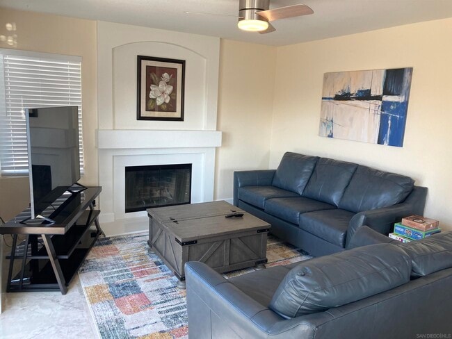 Photo - 8418 Hovenweep Ct