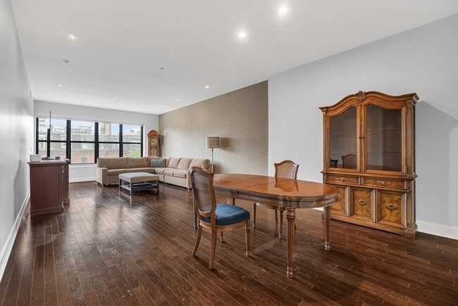 Photo - 303 Columbus Ave Unit 505
