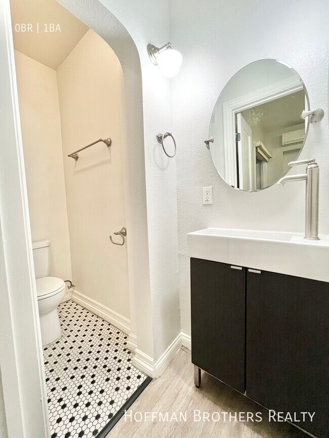 Photo - 410 S Lake St Unidad 102