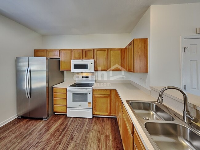 Photo - 10615 Spring Rain Ct