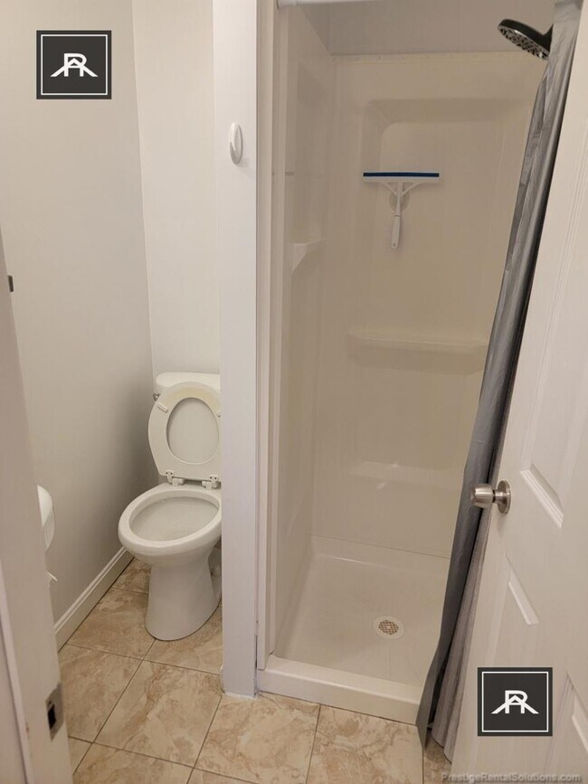 Photo - 0 bedroom in Allston MA 02134 Unit 1A