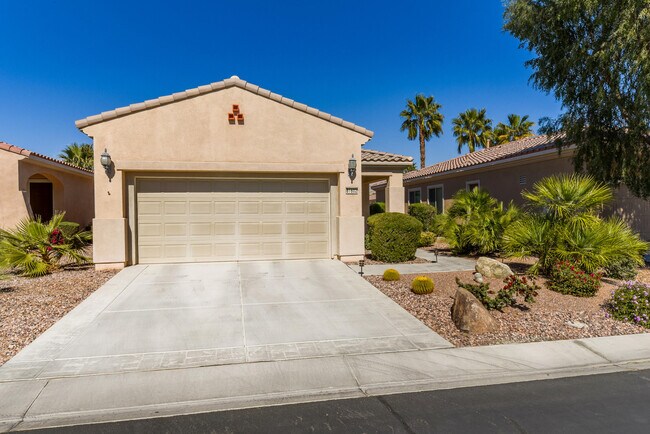 Photo - 81602 Avenida Parito