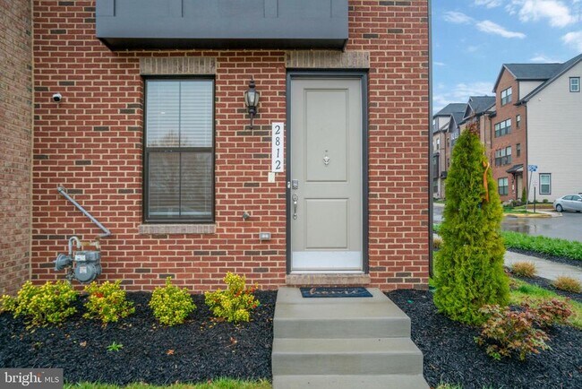 Photo - 2812 Dart Dr