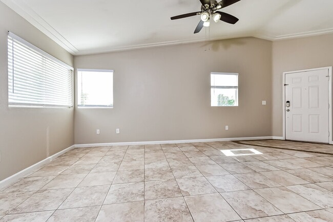 Photo - 2306 Hollow Oak Ave