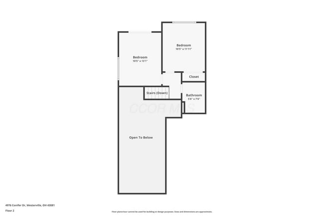 Photo - 4976 Conifer Dr