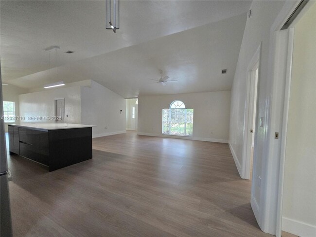 Photo - 8309 SW 61st Pl