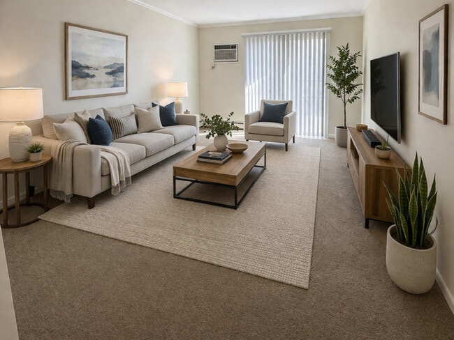 Photo - 2331 Ogden Ave Unit 4