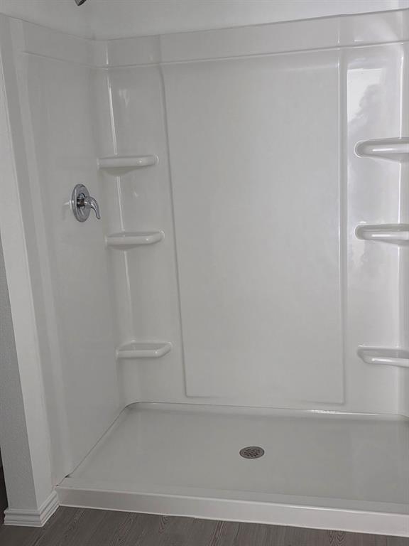 Photo - 23425 Firelight Dr