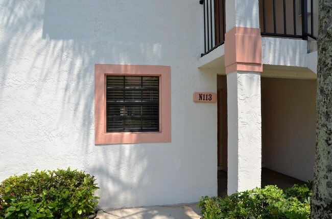 Photo - 320 Norwood Terrace Unit 113