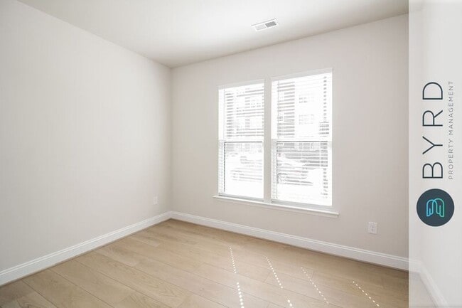 Photo - 4448 Dominion Frst Cir