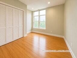 Photo - 299 Dudley St Unit 7