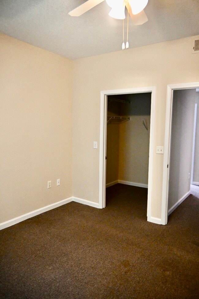 Photo - 1300 Park West Blvd Unit 108