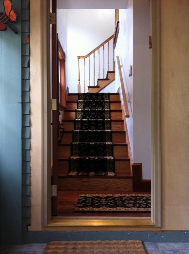 Photo - 9 Francis St Unit 1