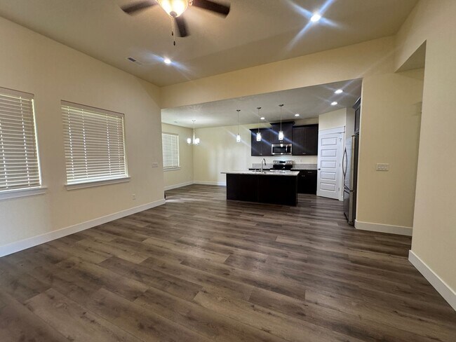 Photo - Rent Reduced! Home in Quincy