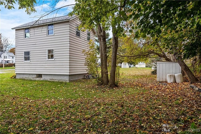 Photo - 414 Broadwell Ave