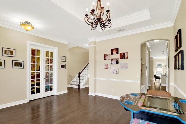 Photo - 7231 Sangalla Dr