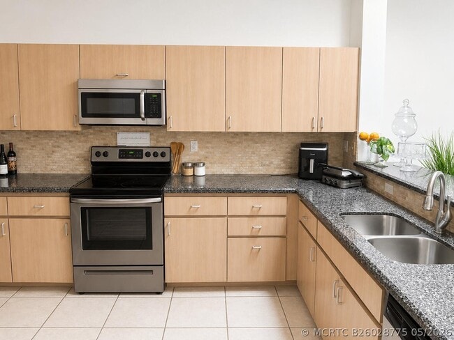 Photo - 12719 NW 19th Manor