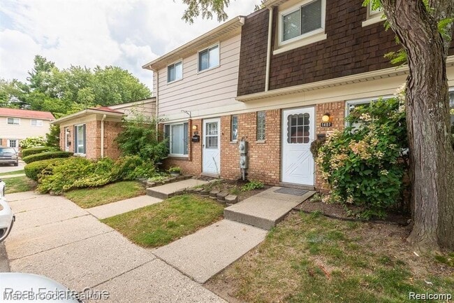 Photo - 1407 Laurel Valley Dr