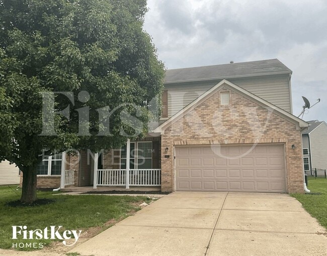 Building Photo - 2377 Willowview Dr