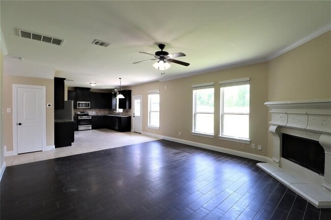 Photo - 8411 Creekside Timbers Dr
