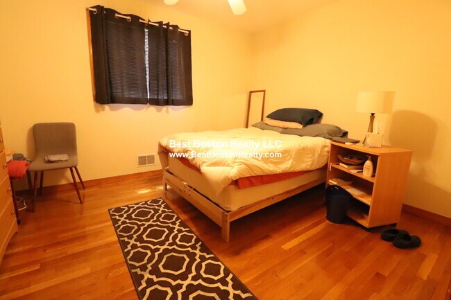 Photo - 36 Church St Unidad 1