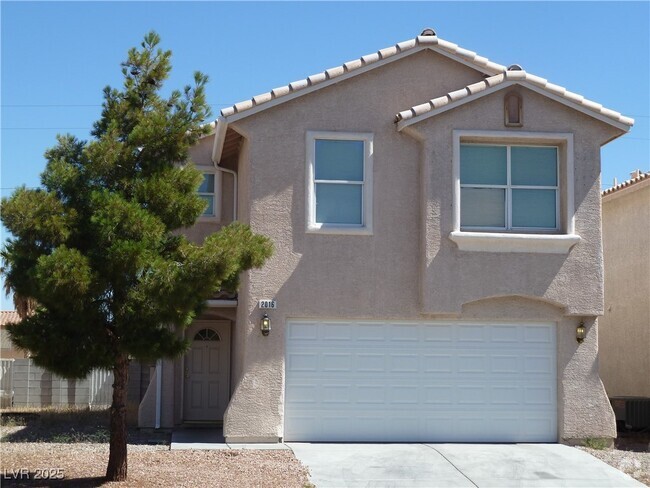 Building Photo - 2016 Dragonslayer Ave Rental