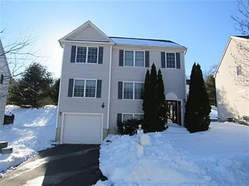 Quiet neighborhood, Ideal for young familie - Quiet neighborhood, Ideal for young familie