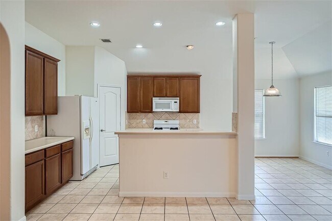 Photo - 1508 Augusta Bend Dr