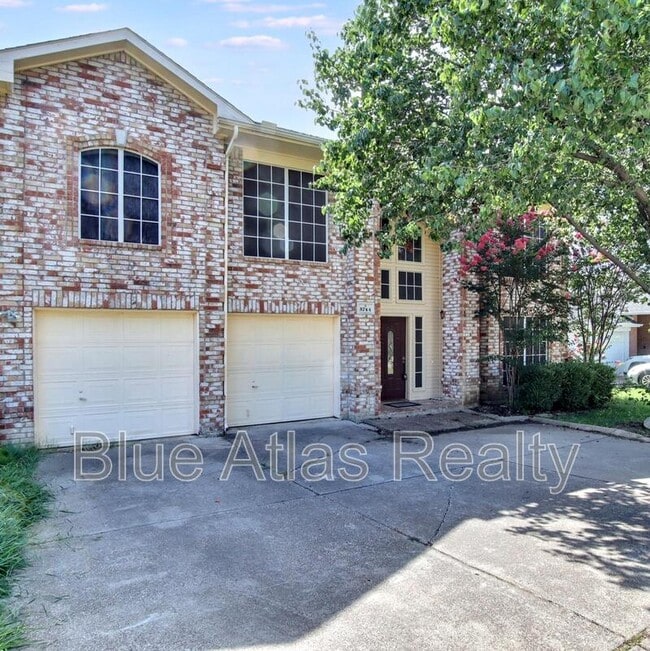 Building Photo - 5744 Chelmsford Trail Rental