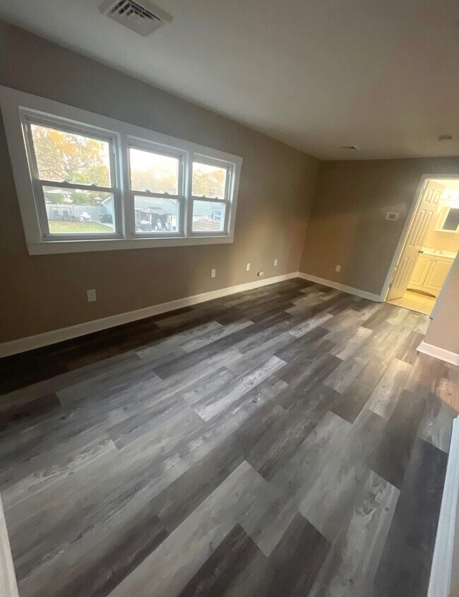 520 New Jersey Ave Unit 520B