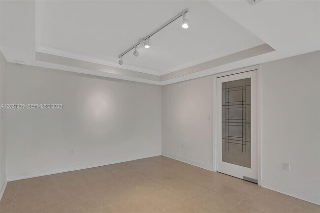 Photo - 3 Grove Isle Dr Unit C1606