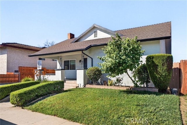 Photo - 1621 S Atlantic Blvd