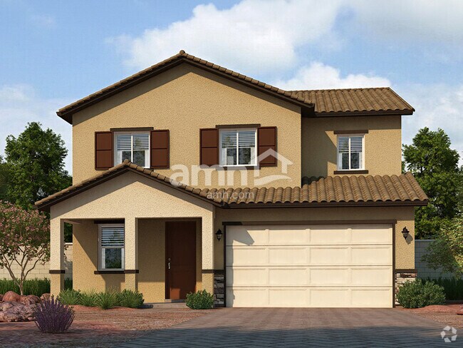Building Photo - 12507 W Flynn Ln Rental