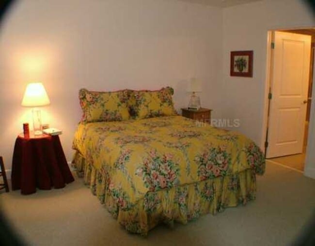 Photo - 1230 Wright Cir