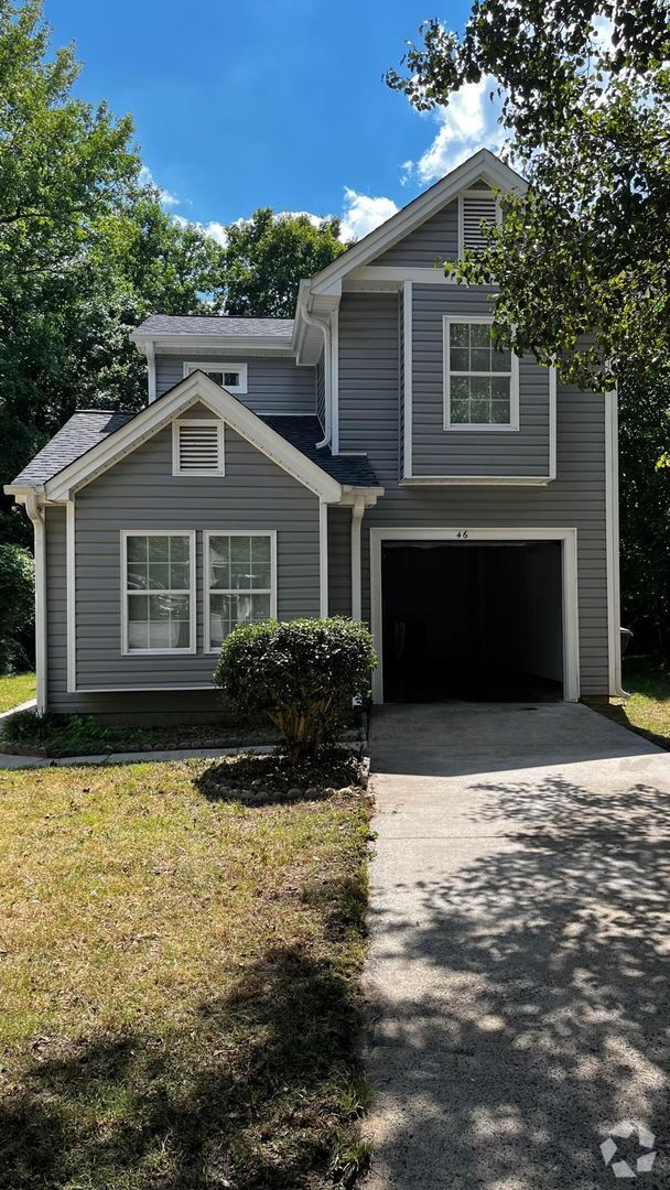 Building Photo - Pending Application! Rental