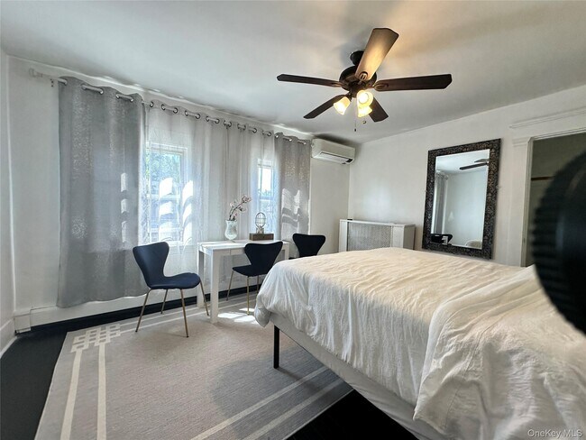 Photo - 40 Crosby Pl Unit 3