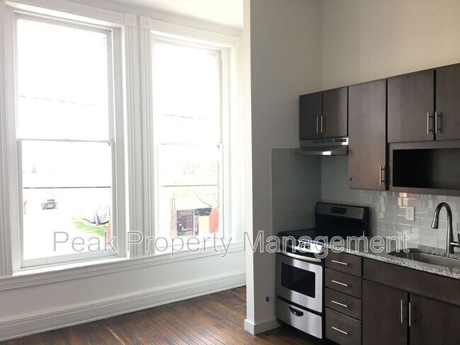 Photo - 1309 Hull St Rd Unit APT 201