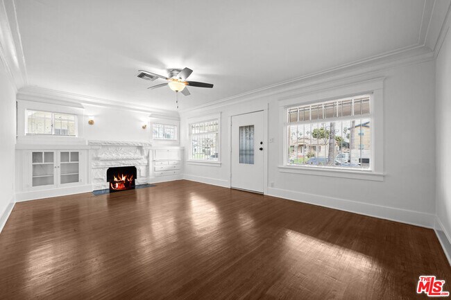 Photo - 5515 Ruthelen St