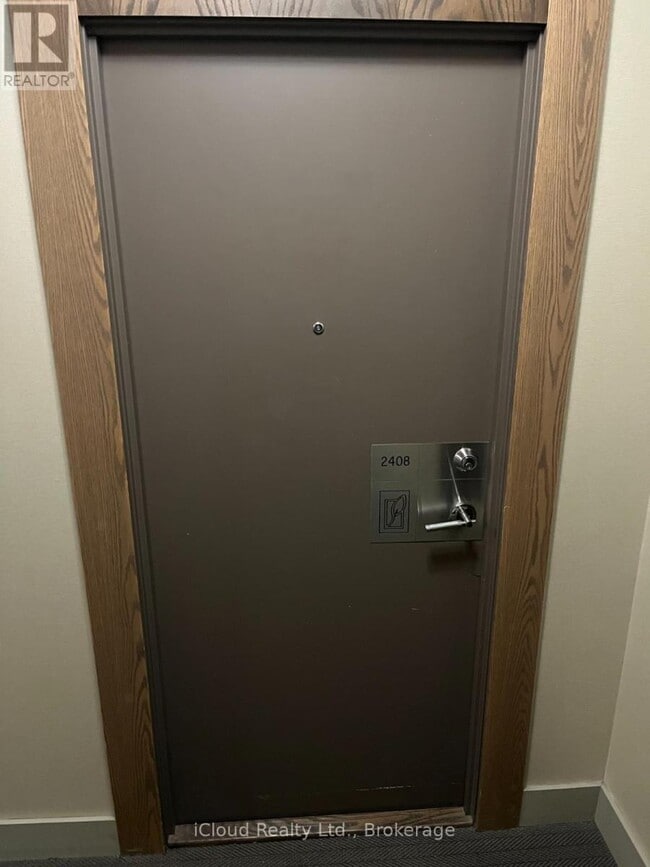 Photo - 4099 Brickstone Mews Unit 2408