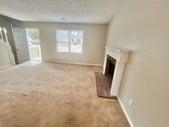 Photo - 4550 Broadwater Trail Casa