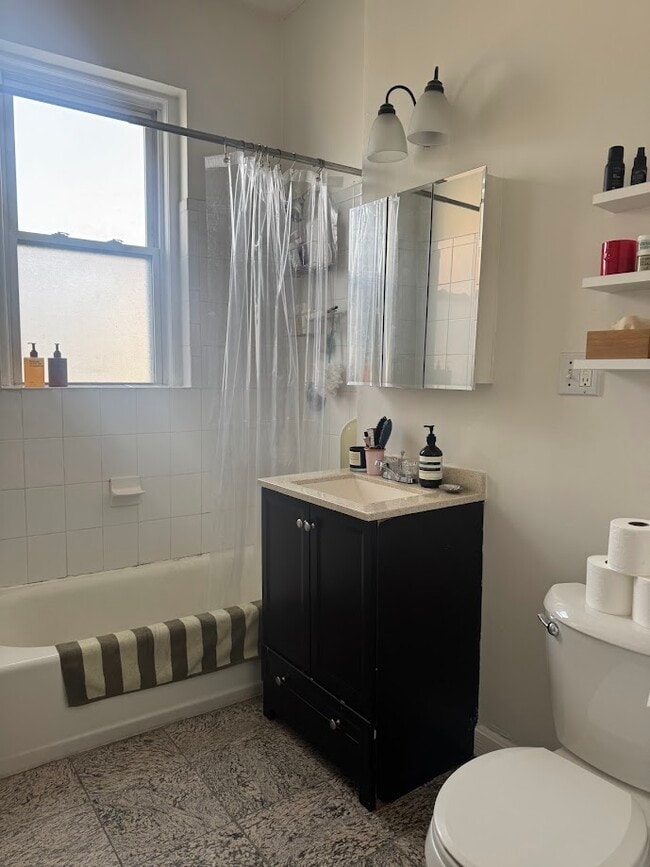 Photo - 1197 Commonwealth Ave Unit 5