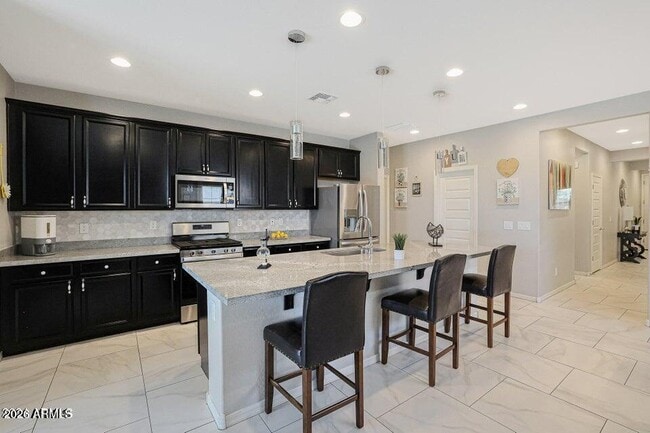 Photo - 2112 S 123rd Ln