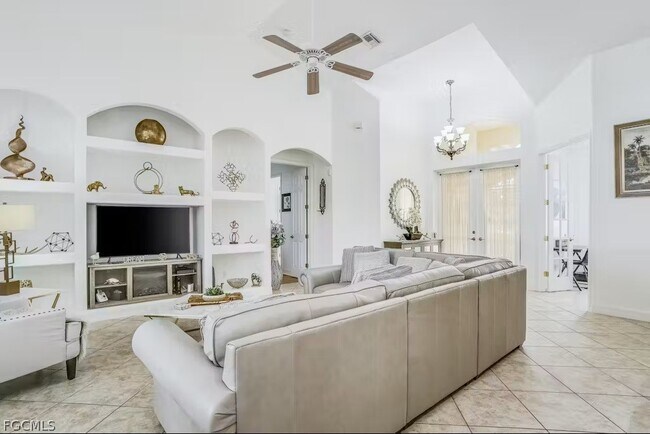 Photo - 4102 Oasis Blvd