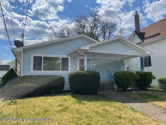 Photo - 430 Orchard St