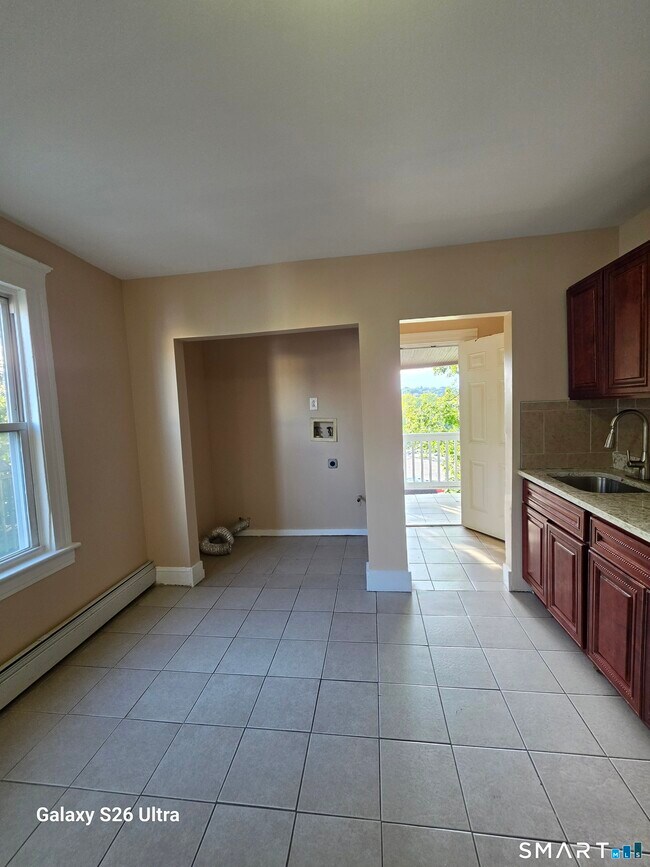 124 Southview St Unit 3