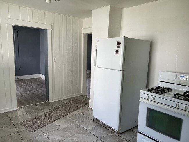 Photo - SPACIOUS 3 BEDROOM HOME READY TO WELCOME YOU